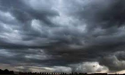 Eskişehir’de hava parçalı ve çok bulutlu olacak