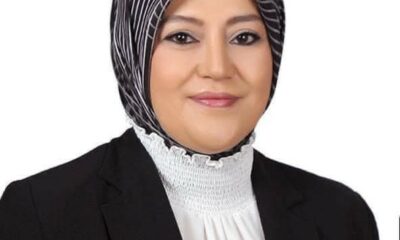 AK Parti Kongresinde İl Başkanlığında değişim yaşanacak