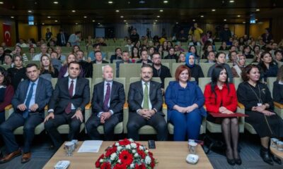 Eskişehir Şehir Hastanesi, tüm bloklarıyla akredite olan ilk şehir hastanesi oldu
