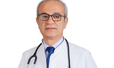 Lenf nodu büyümesi ve şişliği pek çok hastalığın belirtisi olabilir