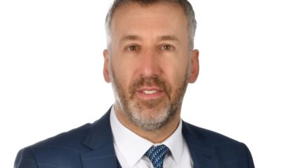 Faruk Güler Gündemi değerlendirdi