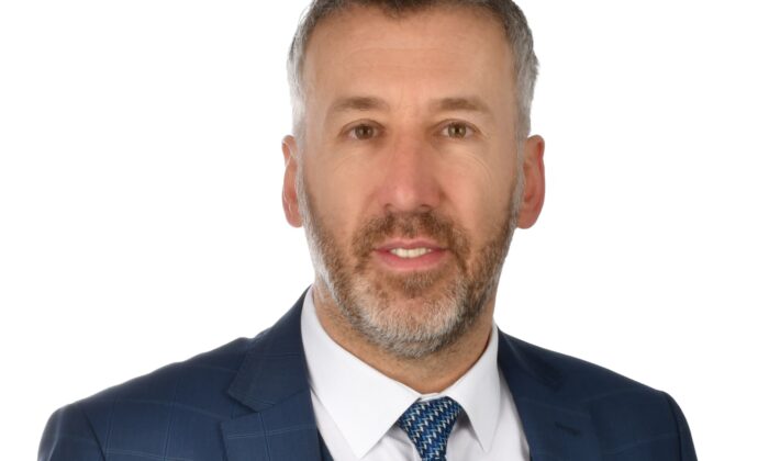 Faruk Güler Gündemi değerlendirdi