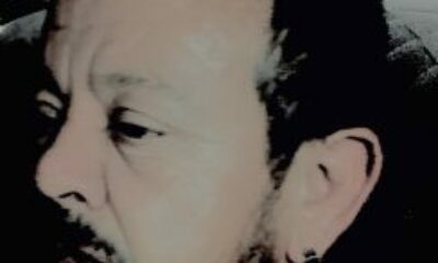 Reel Politik ve Türkiye…