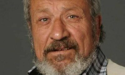 Genç yaşta çöktün.Kamburlaştın