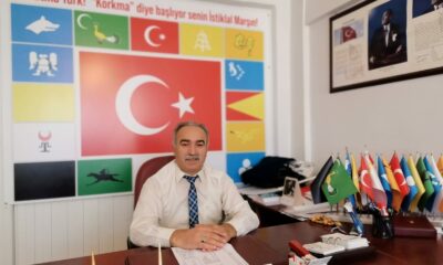 Poyraz: İhale şeffaf ve çalışanların haklarını koruma ilkeleri doğrultusunda yürütülmelidir