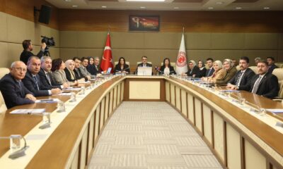 Fatih Dönmez: Yapay Zeka Geleceğimizi şekillendirecek
