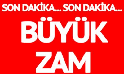 Eskişehir’de Belediyelerden imar ve İskan İşlemlerine Büyük Zam