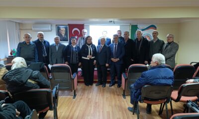 Tüketici hakları bütündür