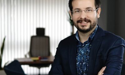 Uzmanı uyarıyor, Büyük göğüsler, büyük sorunlar