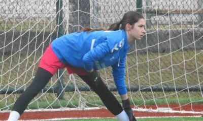 Bilecik Kolej Spor Kulübü’nden 3 oyuncu Galatasaray’a transfer oldu