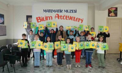 Bilecik’te yarıyıl etkinlikleri renkli görüntülerle başladı