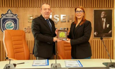 Bağımlılıkla mücadelede önemli iş birliği