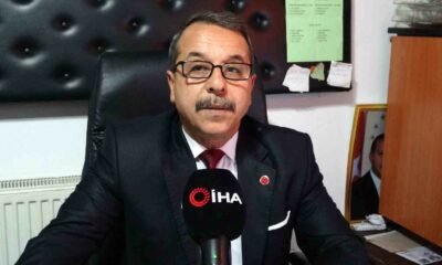 Kütahya’da ekmek ve simit zammına tepki