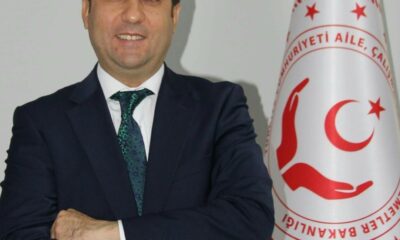 Bilecik’te 996 aileye 53 milyon 604 bin 550 TL nakdi yardım yapıldı