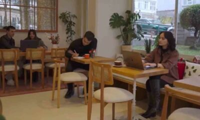 Bilecik’te Siber Suçlarla Mücadele’den uyarı geldi