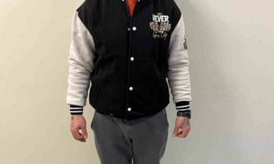 Kütahya’da 27 yıl kesinleşmiş hapis istemiyle aranan şahıs yakalandı