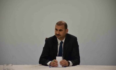 Bilecik’te 2 bin 481 öğrenciye yetenek taraması yapıldı