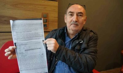 PTT’nin HGS yüklemesi yapan vatandaştan komisyon alması mahkemeye taşındı