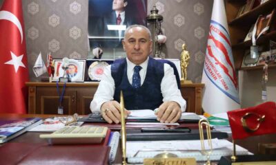 Eskişehir’de kira fiyatlarının düşmesi bekleniyor