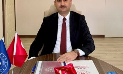 Bilecik’te yüzme seven sporseverlere beklenen haberi verdi