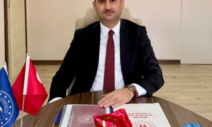 Bilecik’te yüzme seven sporseverlere beklenen haberi verdi
