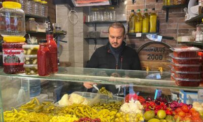 Kış aylarında talep adeta katlandı