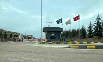 Eskişehir şehir çöplüğünde yeni doğmuş bebek cesedi bulundu