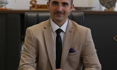 Bilecik’e 357 milyon TL’lik önemli yatırım
