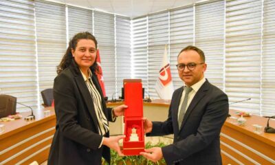 BŞEÜ’de tarımın önemi ele alındı