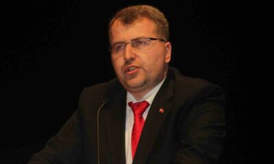 Bilecik’te sağlık alanında yeni yatırımlar