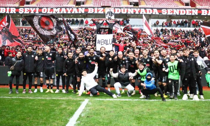 Eskişehirspor ikinci devreye galibiyetle başladı
