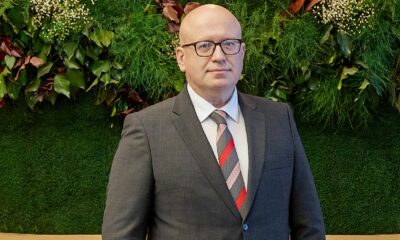 Eskişehir Mobilyası, İstanbul’da Dünya ile Buluşuyor