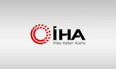 Annesini pompalı tüfekle vurarak öldürdü