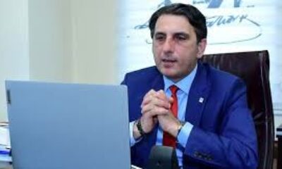 ATAP-TÜBİTAK İş Birliğiyle UFUK AVRUPA BİLGİ GÜNÜ Etkinliği Düzenlendi