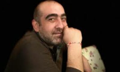Eskişehir’de sır kayıp: 4 gündür haber alınamıyor!