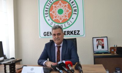 “Kapalı pazar yerine AVM yapılması, topluma zarar ve acı verir…”