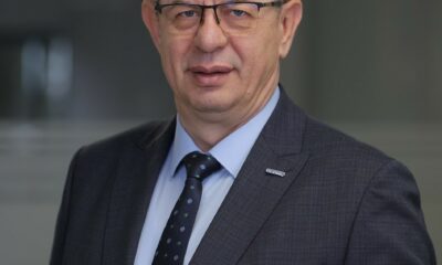 Yapay zeka destekli teknolojiler devreye girdi