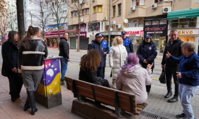 Çevreyi kirletenlere 2 bin 953 TL idari para cezası uygulayacak