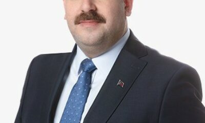 İnönü Belediyesi iftar programlarının bütçesini ihtiyaç sahiplerine erzak olarak dağıtılacak