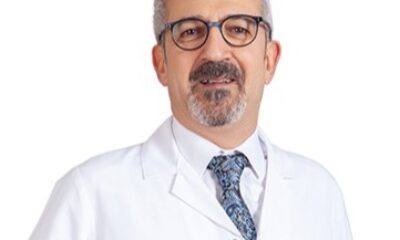 Normal doğum anne ve bebek için en iyi seçenek