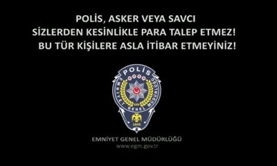 Polis’ yalanıyla 1 milyon liralık ziynet eşyası çalan şüpheliler tutuklandı