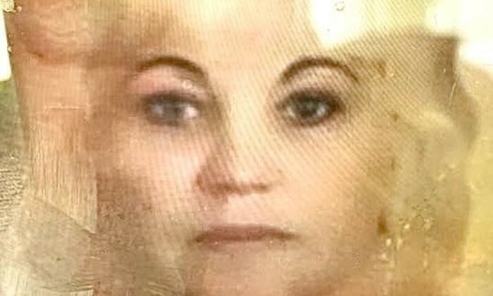 Rus eşini öldüren şahsın davası ertelendi