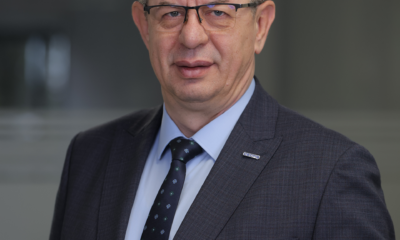 OEDAŞ sürdürülebilir enerji yatırımlarıyla CDP’deki B notunu korudu