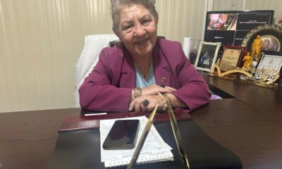 Ramazan ayı öncesinde Yeşiltepe’de yardım seferberliği
