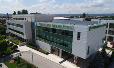 O  İhale iptal oldu ama  Eskişehirspor’un ve Belediye’nin 7 Yıllık  zararını kim karşılayacak ?