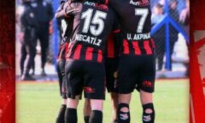 Es-Es Averajla Lider