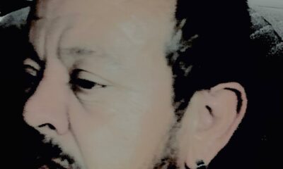 YENİ ABD:EMPERYALİZMİN MASKESİZ HALİ