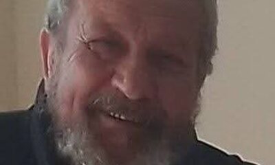 Abi Sen Yüregimdesin