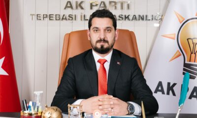 Ataç’ın Tepebaşı’ndan haberi yok