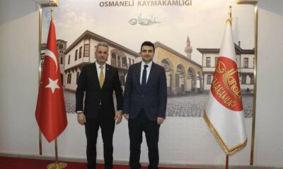 Çiftçilerin ihtiyaçları ve talepleri değerlendirildi
